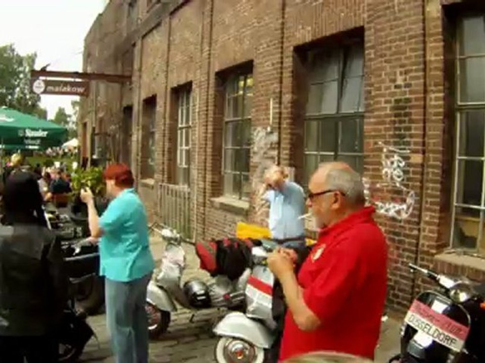 Raritätenbörse Essen