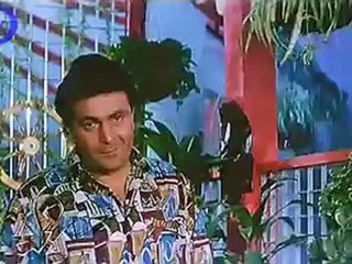 Deewana.1992 DvdRip Hindi Movie Watch Online [www.watchtvbollyarab.blogspot.com/] sub arab p4