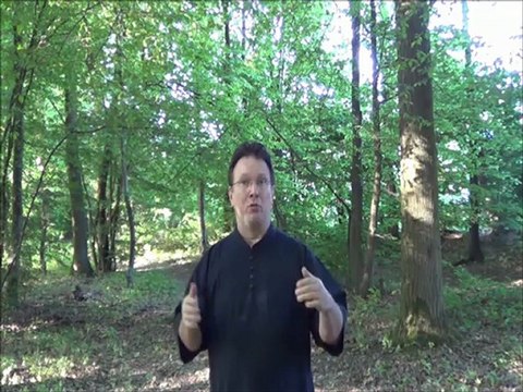 Des conditionnements efficaces pour des changements efficaces