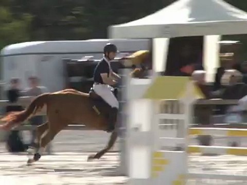 20120414-BRIVE-17-SUFFRAN-Pierre-KELLE_VIOLETTE-00019-HD