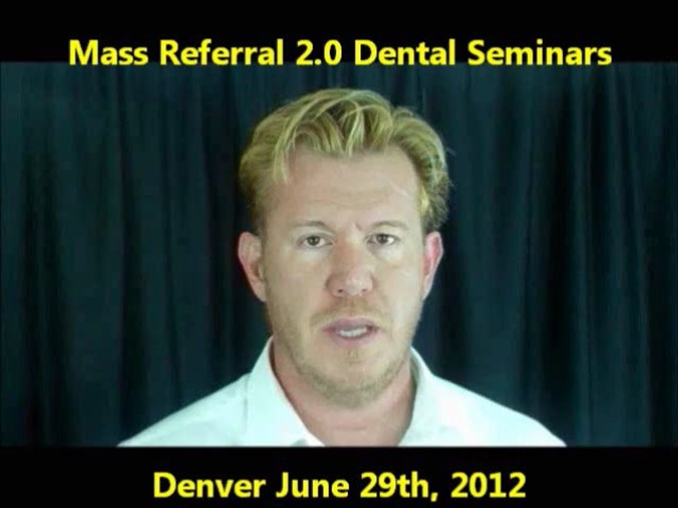 Cosmetic Dentistry Internet Marketing and Dental Online Marketing