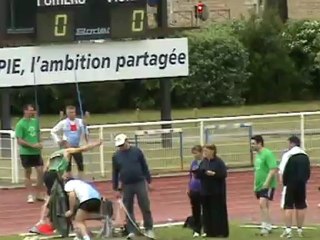 Poids Frédéric EAPC 2012