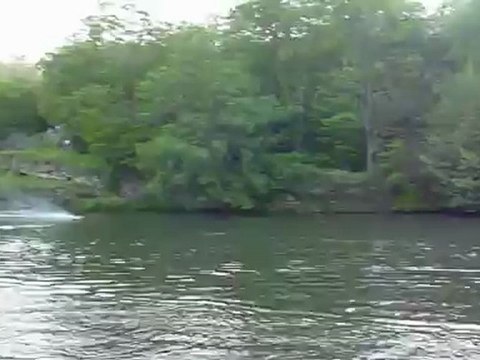 HOR Ariane (2) 28 mai 2012