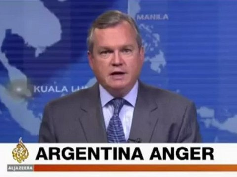 MOBILE BULLETIN - 0035 GMT - 23 Aug 09