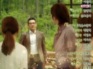 Lv Rn - Ep 20 Prv