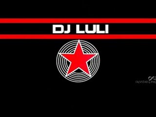 Eila feat. Glance - Slow 2012