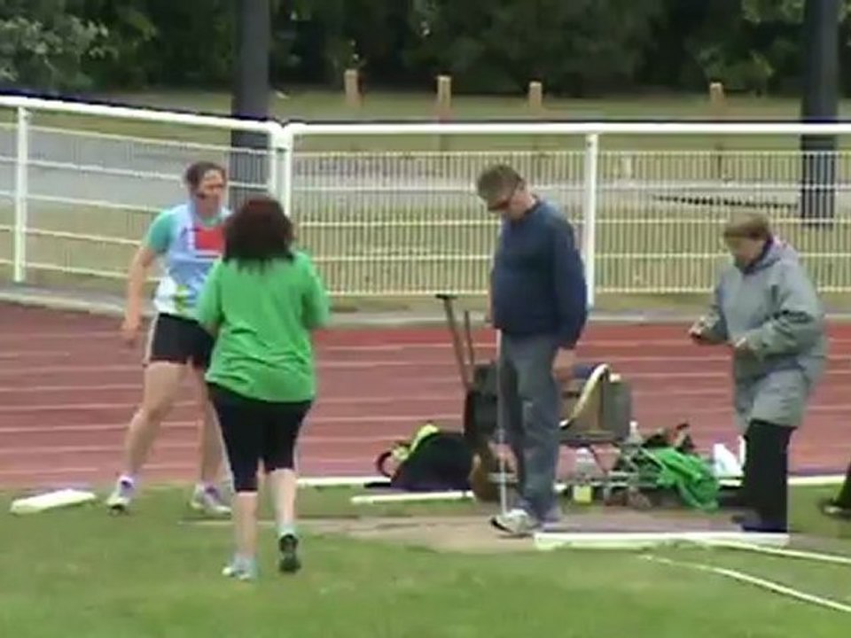 Poids Lucie EAPC 2012