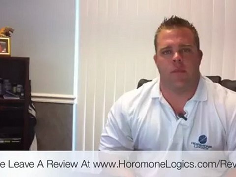 Testosterone Therapy West Palm Beach FL | Call (561) 404-7001