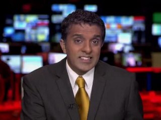 Inside Story - Afghan elections - 23 August 09