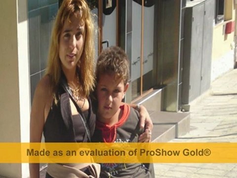 спомени на летище Бургас на Бени и Диманко