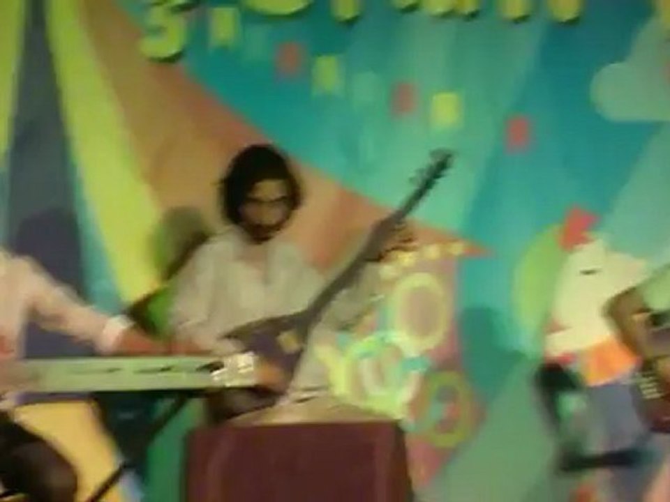 ibrahim altınışık LEYLİM LEY