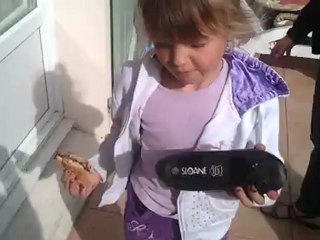 video-2011-04-12-17-03-44