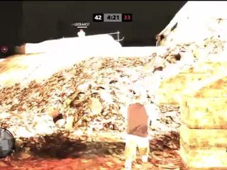 Max Payne 3 - Crack + Keygen + Full Game Download