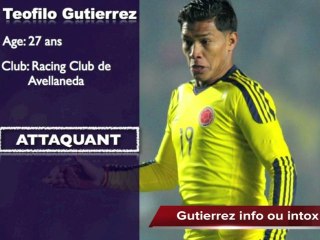 Journal du mercato des Girondins de Bordeaux