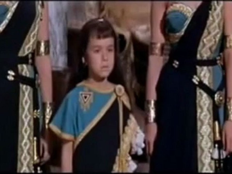 A HISTORIA DE RUTH (FILME COMPLETO 1)