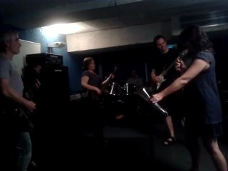 video-2012-05-26-17-30-27