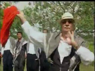 Zilan u Derman - Sor Gulum