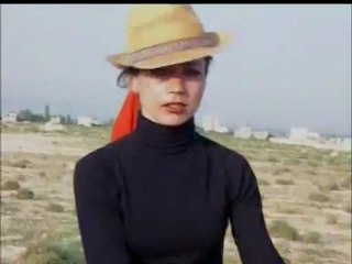 Zilan u Derman - Axemeye
