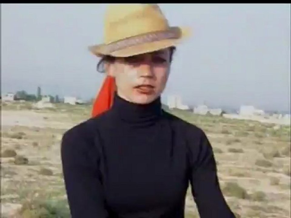 Zilan u Derman - Axemeye
