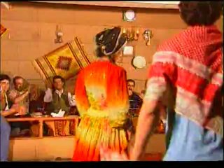 Zilan u Derman - Şemame