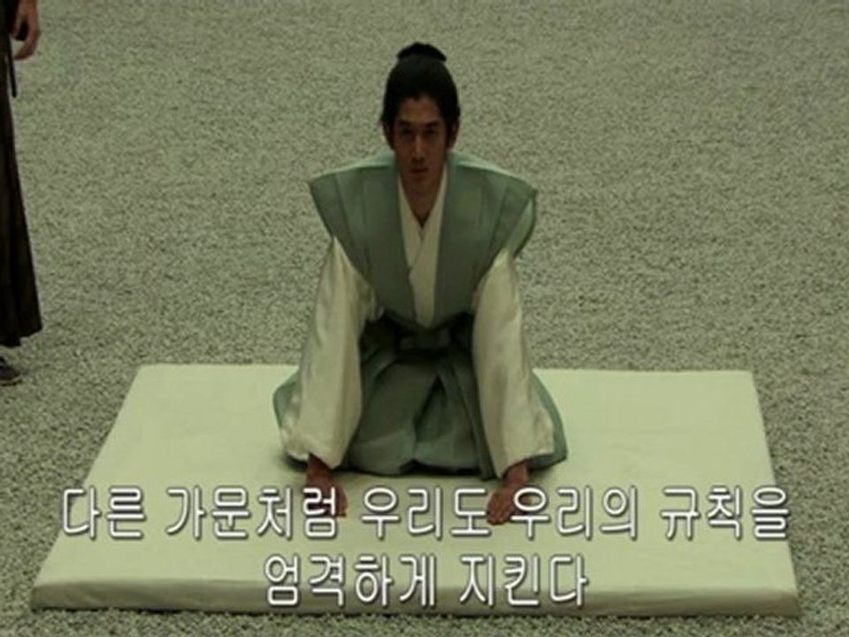 Ichmei-Hara1