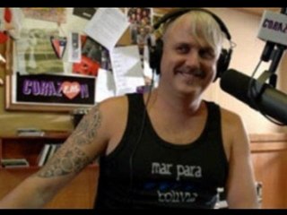 rumpy 28.05.2012.by.revoltoso