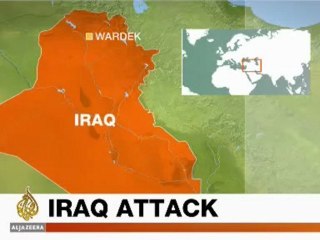 MOBILE BULLETIN - 0535GMT - 10 Sep 09