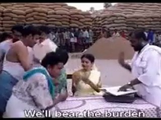 azhagaana chinna kethes