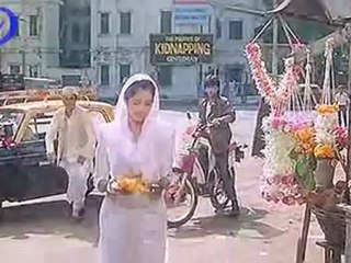 Deewana.1992 DvdRip Hindi Movie Watch Online [Www.Watchtv.Eb2a.Com] sub arab p5