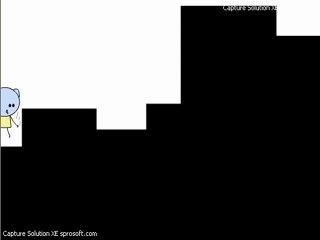 Podia ser assim nos jogos!