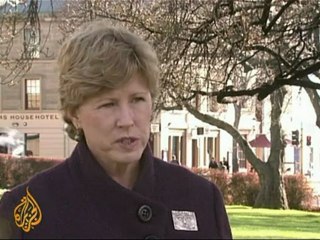 Australia's coal conundrum - 12 Sep 09