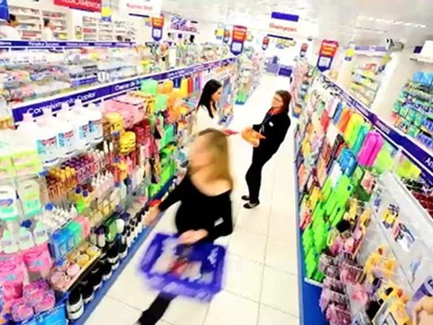 Direto da Bolsa - 28 de maio de 2012 - 2ª Edição