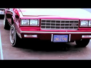 Starnite Entertainment Presents Tha Twinz, Quictamac & James Wade "Seize de Night" Tour, Japan, 07-12/17-2012