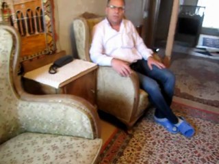 Tarihi ev ilgi bekliyor