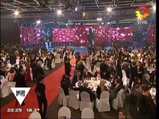 Perlitas del MF2012 El Sensacional