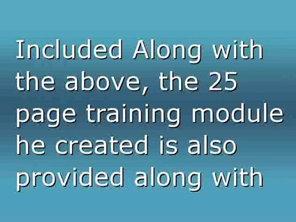 Automated Traffic Bots Download Software