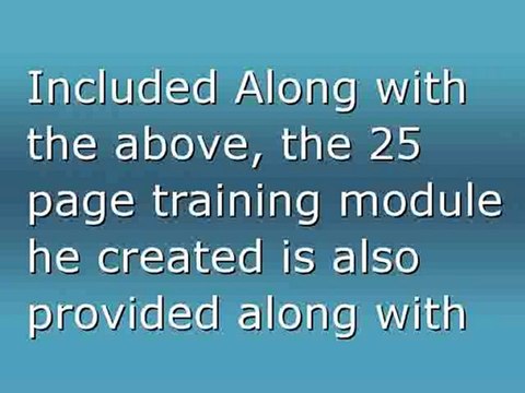 Automated Traffic Bots Download Software