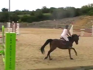 marion et samedi club 2