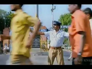 Masama Aaru Masama kethes