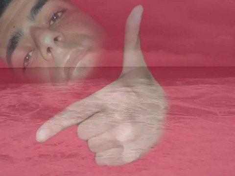 Arabesk Rap ( Anam Anam ) YaralıRapçi İbrahim Aldıç GrupAlev..