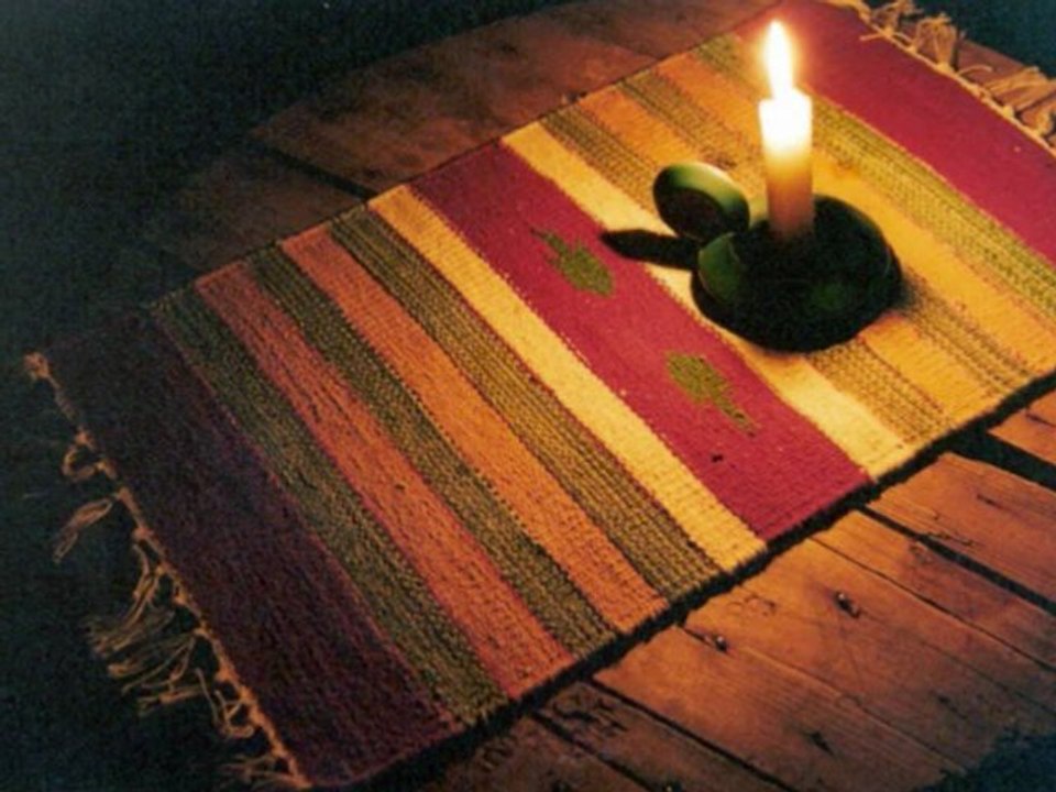 Ey Zahit Saraba Eyle Ihtiram