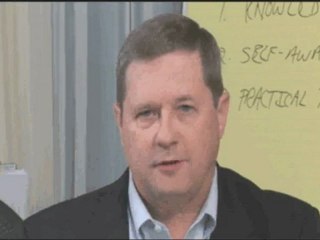 Answers to common FAQ asked of Business Consulting Firms