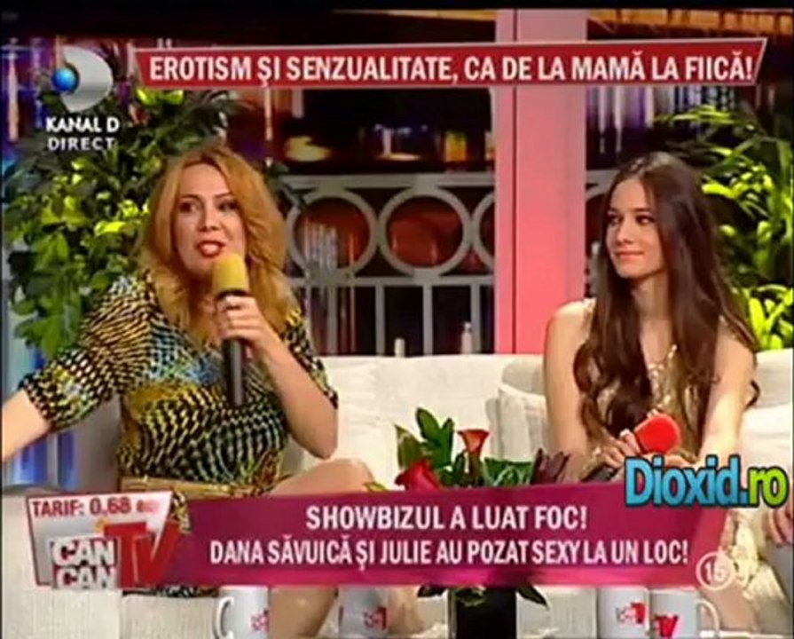 C.c.tv. 28.5.2012 -p1