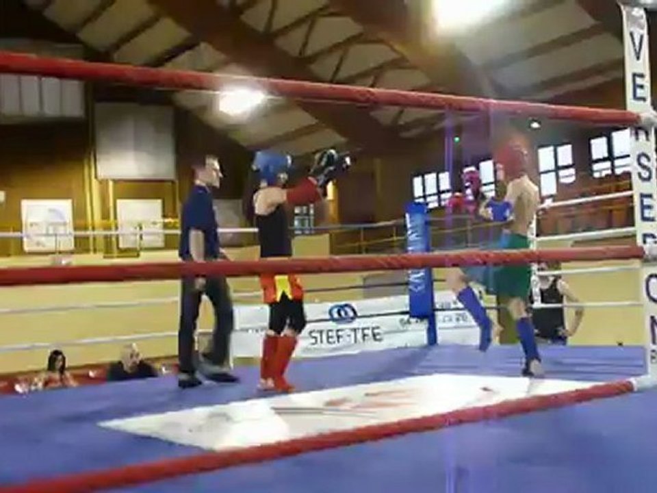 leila et amine chambery 3eme reprise