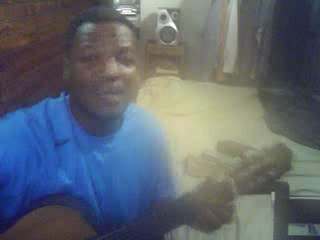 Béni soit ton nom em972