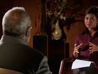 101 East - Chinese migrants face PNG wrath-16 Sep 09- Pt2