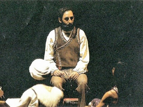 PREMIATA FORNERIA MARCONI + FRANCO BATTIATO - Impressioni Di Settembre
