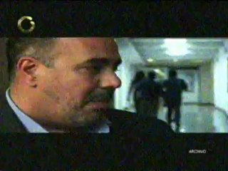 Por estos Pasillos de RCTV - Parte 5/5