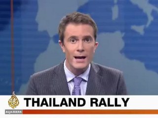 MOBILE BULLETIN - 0535GMT - 19 Aug 09