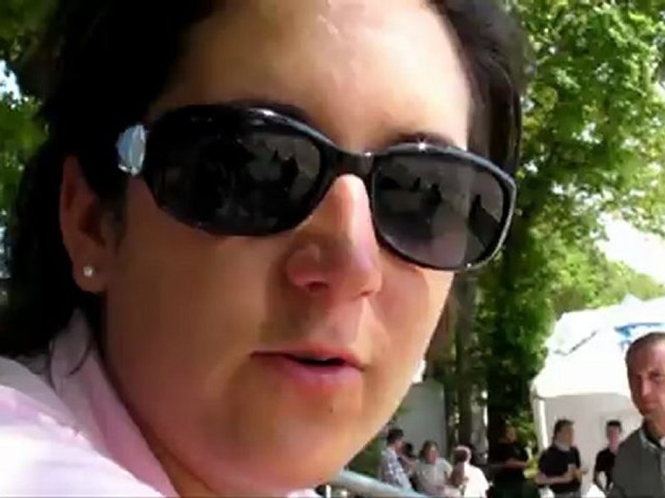 st brieuc 2012